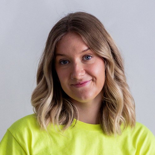 Eloise Newing