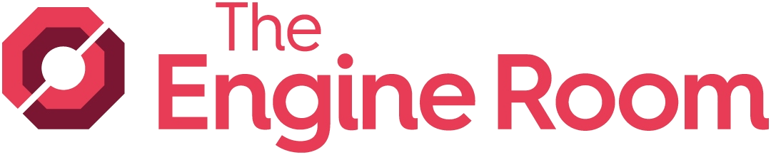 The Engine Room
